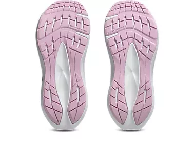 Asics Patriot 14 PS - Juoksukengät - 1014A391-405 - 2