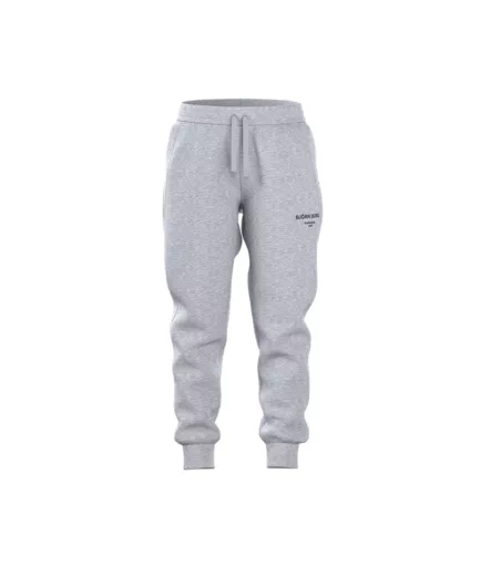 Björn Borg Essential 1 Sweatpants - Lasten housut - 10004985 - 1