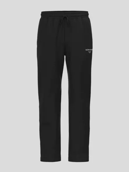 Björn Borg Essential 1 Sweatpants - Miesten vapaa-ajan housut - 10006155 - 2