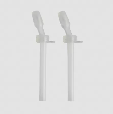 Camelbak Thrive Flow Valve and Straw - Pullo tarvikkeet - H25135 - 1