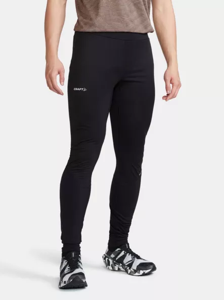 Craft ADV Essence Wind Pants - Hiihtoasut - 1909605 - 1