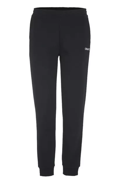 Craft Community 2.0 pants M - Miesten vapaa-ajan housut - 1915305 - 1