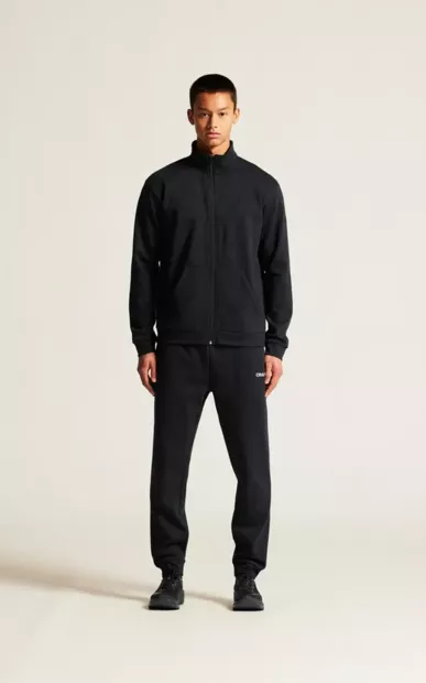 Craft Community 2.0 pants M - Miesten vapaa-ajan housut - 1915305 - 2