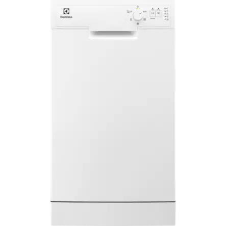 default - 45 cm leveät astianpesukoneet - 7332543732685 - 1