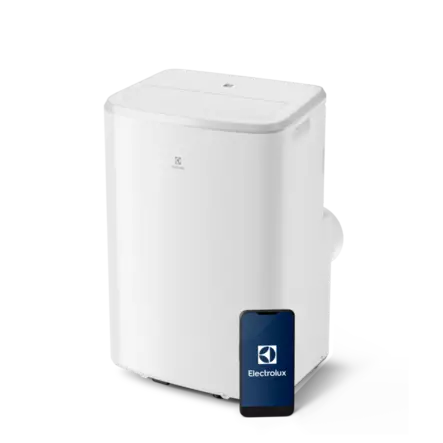 default - Ilmastointilaitteet - 7332543979585 - 1