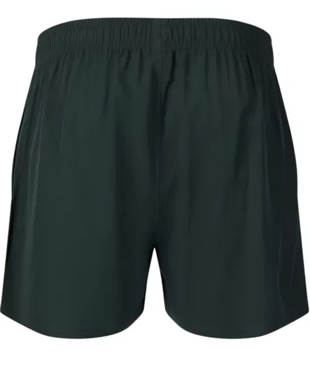 Endurance Kros M Shorts - Miesten shortsit - E251385 - 2