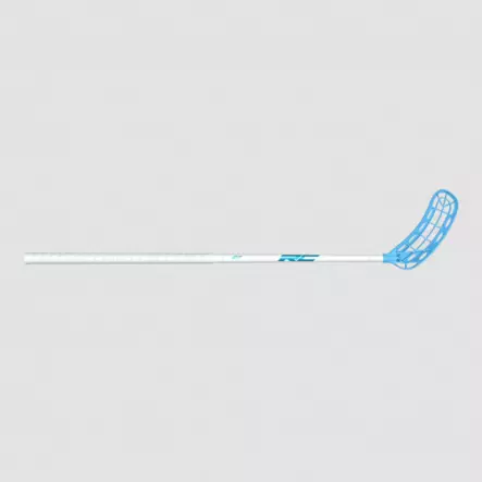 FAT PIPE RAW CONCEPT 27 JAB FH2 - Salibandymailat - 723715 - 2