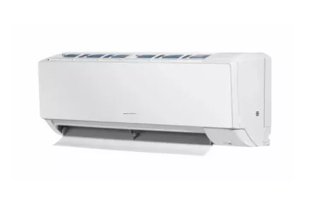 Gree SP-X Nordic 35-A/W Ilmalämpöpumppu - Seinäilmalämpöpumput - PKT-SP-X-35 - 2