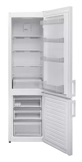 default - Jääkaappipakastimet - 6430022365155 - 2