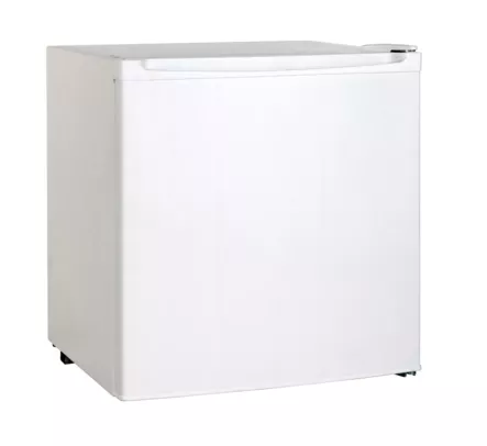 HELKAMA HPK33E MINIBAR-PAKASTIN - Kaappipakastimet - 6430022365445 - 2