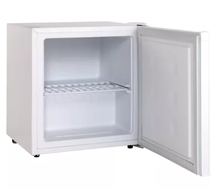 Helkama HPK33E Minibar-pakastin - Kaappipakastimet - 6430022365445 - 1
