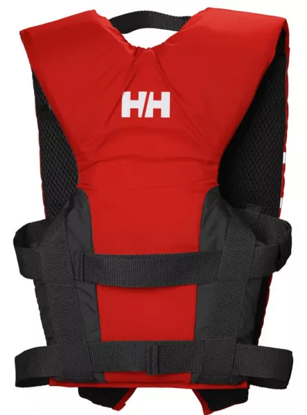 Helly Hansen Comfort Compact 50N - Uintivälineet - 7040055410365 - 2