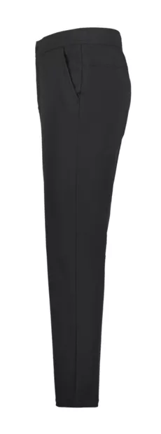 Icepeak Aikeri - Miesten ulkoiluhousut - 57065 - 2