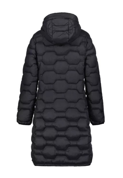 Icepeak Bandis Jacket W - Naisten toppatakit - 53085 - 2