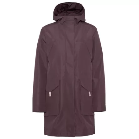 Kari Traa Mona Parka - Naisten toppatakit - 623685 - 1