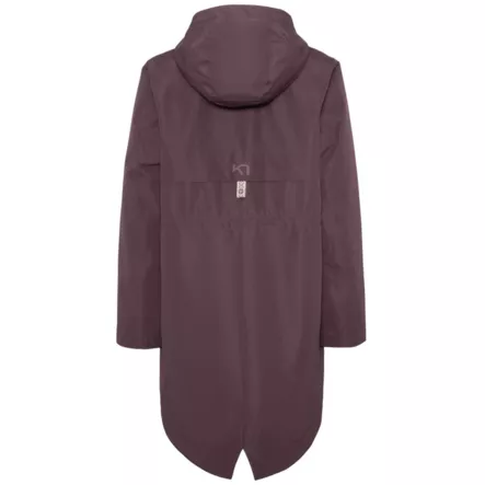 Kari Traa Mona Parka - Naisten toppatakit - 623685 - 2