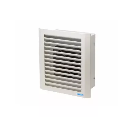 Mobair 2015 Korvausilmalaite - Tuloilmalaitteet - M2015 - 1