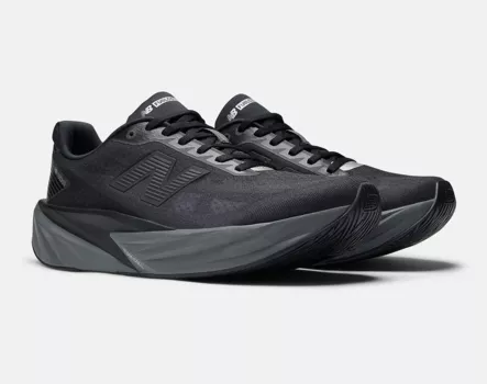 New Balance FuelCell Rebel v5 - Juoksukengät - MFCXLC5 - 1