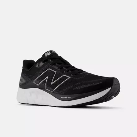 New Balance M680 Running Shoe - Juoksukengät - M680LK825 - 1