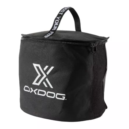 Oxdog Ballbag - Salibandy mailakassit ja varustelaukut - 5201705 - 1