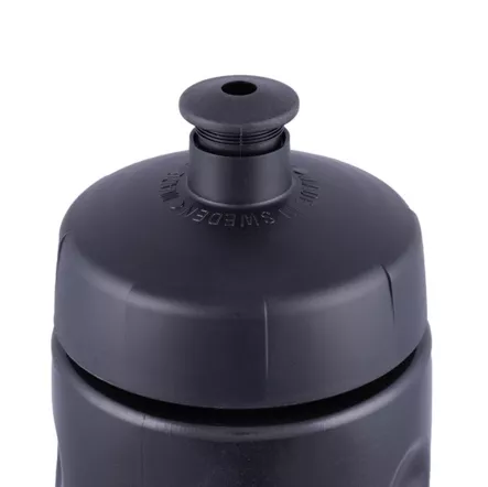 Oxdog K2 Bottle - Muovipullot - 5171805 - 2