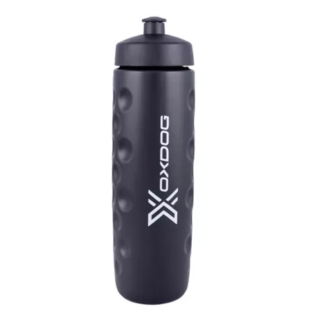 Oxdog K2 Bottle - Muovipullot - 5171805 - 1