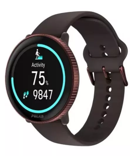 Polar Ignite 3 Urheilukello - Sykemittarit ja -tarvikkeet - 725882062525 - 1