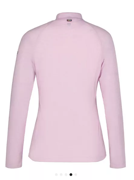 Rukka Madet - Naisten paidat - 79755 - 2