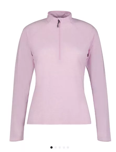 Rukka Madet - Naisten paidat - 79755 - 1