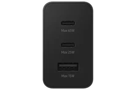 default - Kaapelit ja laturit - 8806092673885 - 2