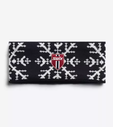 Scandi Headband - Pannat - 12015_25 - 2