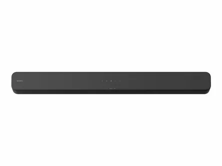 SONY HT-SF150 SOUNDBAR - Soundbar kaiuttimet - 4548736067325 - 2