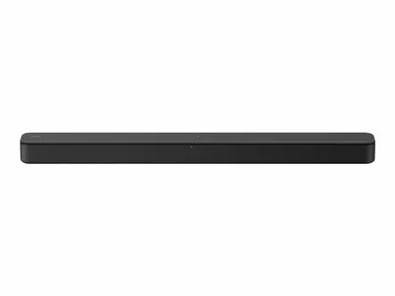 SONY HT-SF150 SOUNDBAR - Soundbar kaiuttimet - 4548736067325 - 1