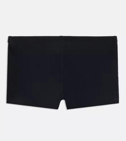 Speedo Medley Logo Aquashort - Miesten uimahousut - 11354005 - 2