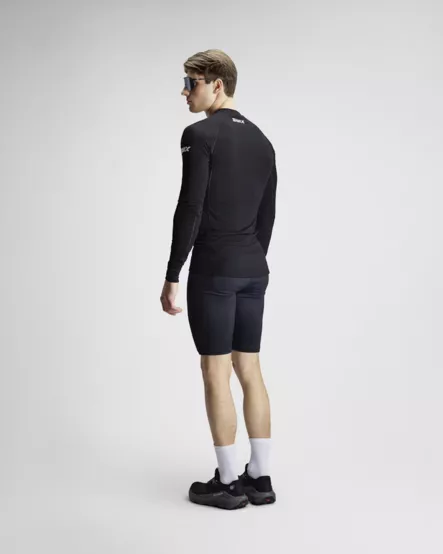 Swix RaceX Classic Long Sleeve M - Miesten väliasut ja kerrastot - 10115 - 2