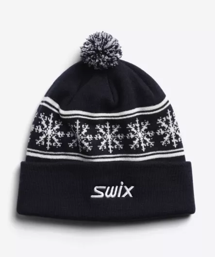 Swix Scandi Beanie Hiihtopipo - Hiihtopipot - 12005 - 1