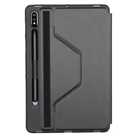 default - Tablettien tarvikkeet - 5051794033595 - 2