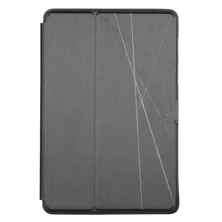 default - Tablettien tarvikkeet - 5051794033595 - 1