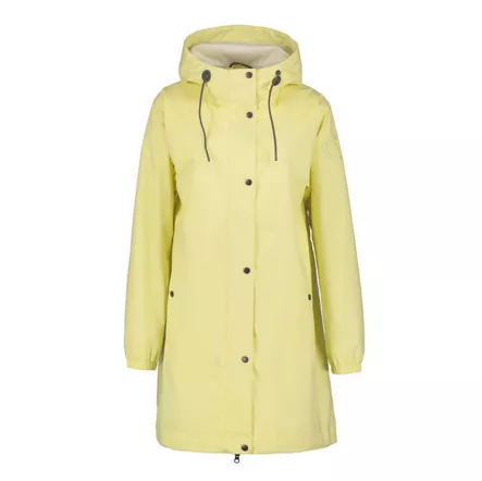 Torstai Haleiwa C+ - Naisten ulkoilutakit - 41215 - 1