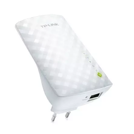 default - Reitittimet ja adsl - 6935364071295 - 2