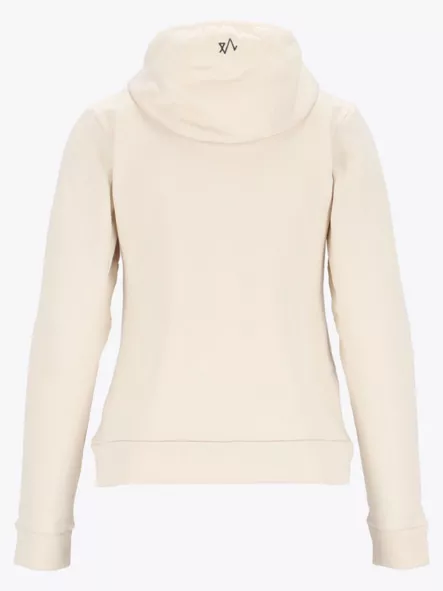 Twentyfour Venture Air Hoodie W - Naisten fleece- ja villapaidat - 12605 - 2