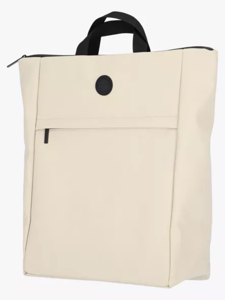 Twentyfour & WP Tote Backpack - Urheilureput ja laukut - 13285 - 2