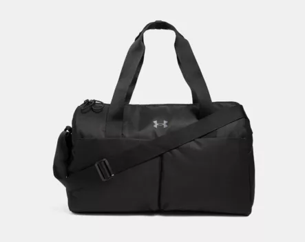 Under Armour Studio Lite Duffle - Urheilureput ja laukut - 1388915 - 2