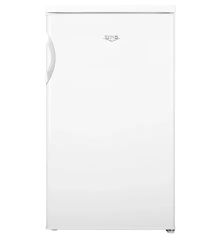 UPO R1412 JÄÄKAAPPI - Jääkaapit - 3838782407475 - 1