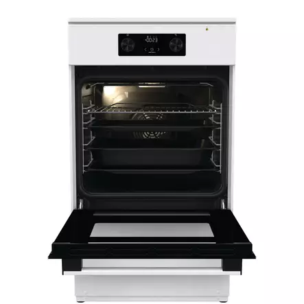 default - Induktioliedet - 3838782653285 - 2