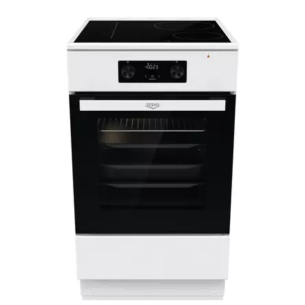 default - Induktioliedet - 3838782653285 - 1