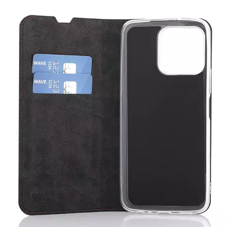 default - Suojakuoret, laukut ja kotelot - 6418312165845 - 2