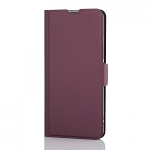 default - Suojakuoret, laukut ja kotelot - 6418312170955 - 1