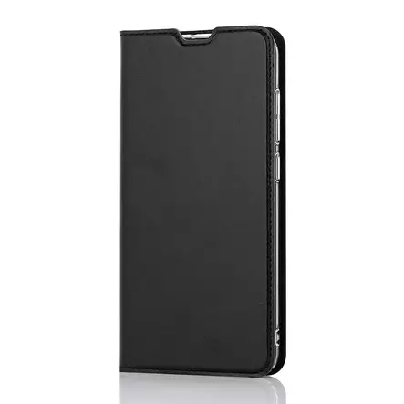 default - Suojakuoret, laukut ja kotelot - 6418312156515 - 1