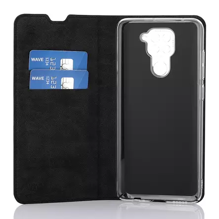 default - Suojakuoret, laukut ja kotelot - 6418312156515 - 2